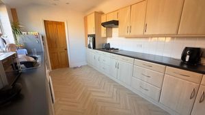 Photo 22- click for photo gallery